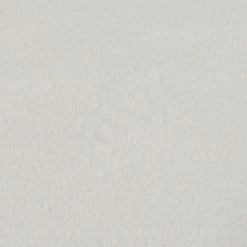 Dunelm Faux Fur Supersoft Lush Rug 11 Dunelm Faux Fur Supersoft Lush Rug -Modern Rugs Home 1000168307 alt04