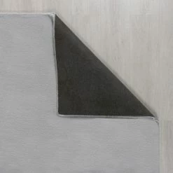 Dunelm Faux Fur Supersoft Lush Rug 12 Dunelm Faux Fur Supersoft Lush Rug -Modern Rugs Home 1000168307 alt06