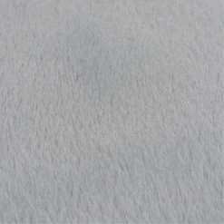 Dunelm Faux Fur Supersoft Lush Circle Rug 12 Dunelm Faux Fur Supersoft Lush Circle Rug -Modern Rugs Home 1000168308 alt04