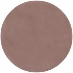 Dunelm Faux Fur Supersoft Lush Circle Rug 13 Dunelm Faux Fur Supersoft Lush Circle Rug -Modern Rugs Home 1000168308 alt05