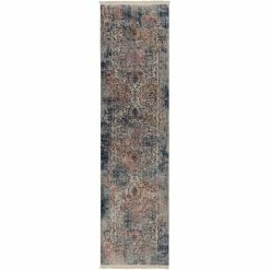 Dunelm Soraya Traditional Runner 13 Dunelm Soraya Traditional Runner -Modern Rugs Home 1000168312 alt01