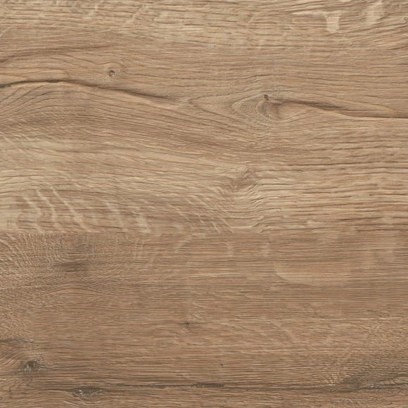 Pickling Brown Self Adhesive Floor Tiles 4 Pickling Brown Self Adhesive Floor Tiles - Image 2