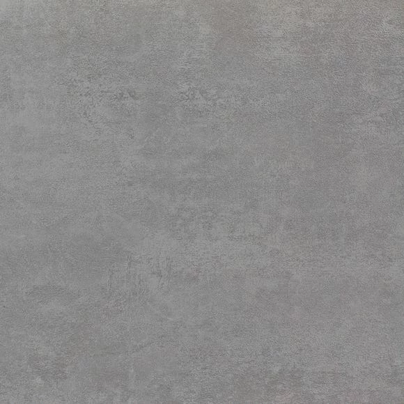 Tundra Grey Self Adhesive Floor Tiles 4 Tundra Grey Self Adhesive Floor Tiles - Image 2