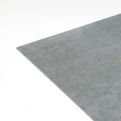 Tundra Grey Self Adhesive Floor Tiles 10 Tundra Grey Self Adhesive Floor Tiles -Modern Rugs Home 1000168325 alt03