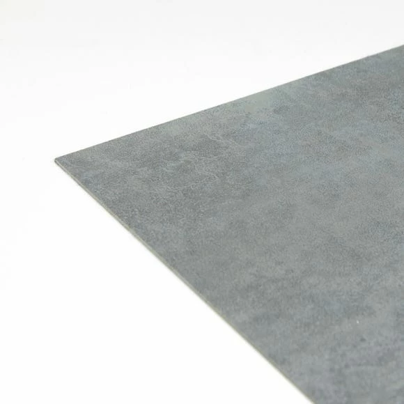 Tundra Grey Self Adhesive Floor Tiles 6 Tundra Grey Self Adhesive Floor Tiles - Image 4