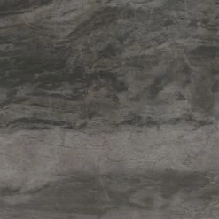 Modern Rugs Home 27 Modern Rugs Home -Modern Rugs Home 1000168326 alt01