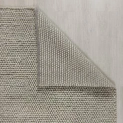 Dunelm Pebble Square Rug 10 Dunelm Pebble Square Rug -Modern Rugs Home 1000168823 alt02