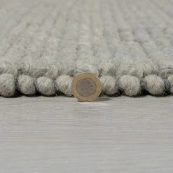 Dunelm Pebble Square Rug 11 Dunelm Pebble Square Rug -Modern Rugs Home 1000168823 alt03