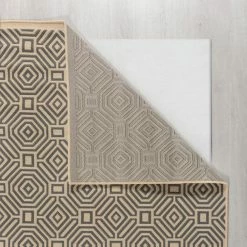 Dunelm Vita Indoor Outdoor Rug 11 Dunelm Vita Indoor Outdoor Rug -Modern Rugs Home 1000169271 alt03