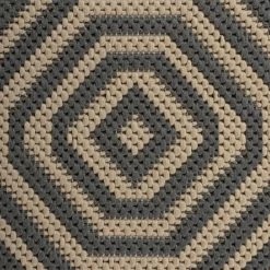 Dunelm Vita Indoor Outdoor Rug 12 Dunelm Vita Indoor Outdoor Rug -Modern Rugs Home 1000169271 alt04