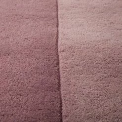 Dunelm Exclusive Akari Wool Rug 11 Dunelm Exclusive Akari Wool Rug -Modern Rugs Home 1000172248 alt03