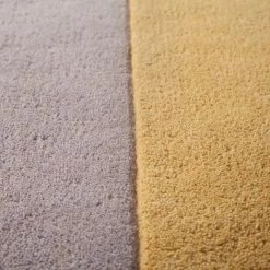 Dunelm Exclusive Akari Wool Rug 12 Dunelm Exclusive Akari Wool Rug -Modern Rugs Home 1000172248 alt04