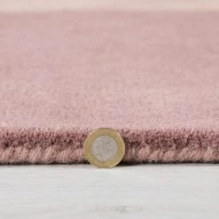 Dunelm Exclusive Akari Wool Rug 13 Dunelm Exclusive Akari Wool Rug -Modern Rugs Home 1000172248 alt05