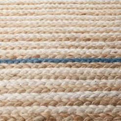 Dunelm Exclusive Braided Flatweave Rug 10 Dunelm Exclusive Braided Flatweave Rug -Modern Rugs Home 1000172257 alt02