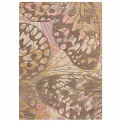Dunelm Exclusive Camilla Rug 10 Dunelm Exclusive Camilla Rug -Modern Rugs Home 1000172260 alt02