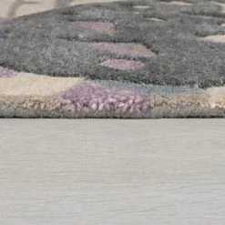 Dunelm Exclusive Camilla Rug 13 Dunelm Exclusive Camilla Rug -Modern Rugs Home 1000172260 alt05