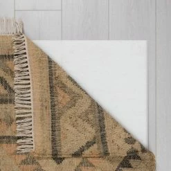 Dunelm Exclusive Canyon Jute Flatweave Rug 12 Dunelm Exclusive Canyon Jute Flatweave Rug -Modern Rugs Home 1000172261 alt04