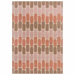 Dunelm Exclusive Fossil Rug 12 Dunelm Exclusive Fossil Rug -Modern Rugs Home 1000172274 alt04