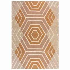 Dunelm Exclusive Harlow Rug 11 Dunelm Exclusive Harlow Rug -Modern Rugs Home 1000172279 alt03