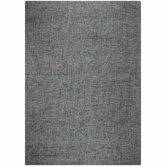 Dunelm Exclusive Mio Wool Rug 4 Dunelm Exclusive Mio Wool Rug - Image 2