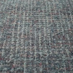 Dunelm Exclusive Mio Wool Rug 10 Dunelm Exclusive Mio Wool Rug -Modern Rugs Home 1000172296 alt02