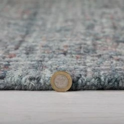 Dunelm Exclusive Mio Wool Rug 11 Dunelm Exclusive Mio Wool Rug -Modern Rugs Home 1000172296 alt03