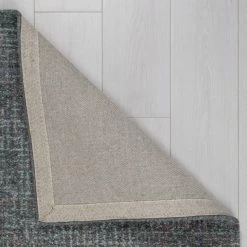 Dunelm Exclusive Mio Wool Rug 12 Dunelm Exclusive Mio Wool Rug -Modern Rugs Home 1000172296 alt04