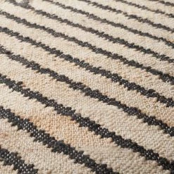 Dunelm Exclusive Reed Jute Rug 10 Dunelm Exclusive Reed Jute Rug -Modern Rugs Home 1000172303 alt02