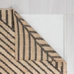Dunelm Exclusive Reed Jute Rug 11 Dunelm Exclusive Reed Jute Rug -Modern Rugs Home 1000172303 alt03