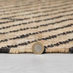 Dunelm Exclusive Reed Jute Rug 12 Dunelm Exclusive Reed Jute Rug -Modern Rugs Home 1000172303 alt04