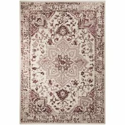 Dunelm Exclusive Tara Traditional Wool Rug 9 Dunelm Exclusive Tara Traditional Wool Rug -Modern Rugs Home 1000172316 alt01