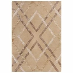 Dunelm Exclusive Trellis Rug 10 Dunelm Exclusive Trellis Rug -Modern Rugs Home 1000172321 alt02