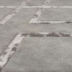 Dunelm Exclusive Trellis Rug 13 Dunelm Exclusive Trellis Rug -Modern Rugs Home 1000172321 alt05