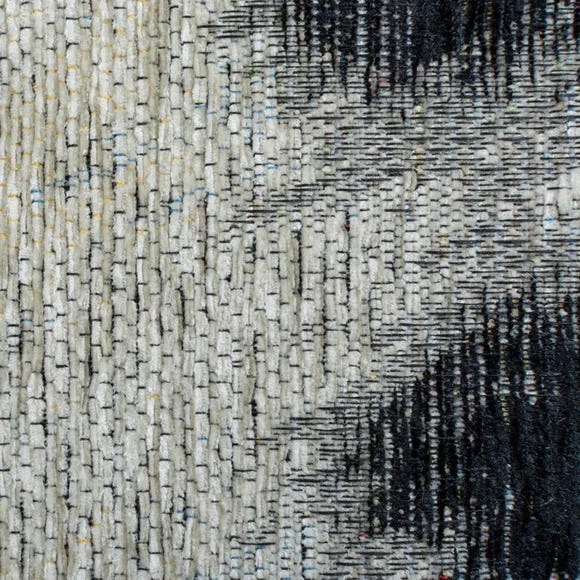 Dunelm Exclusive Wilder Leopard Rug 5 Dunelm Exclusive Wilder Leopard Rug - Image 3