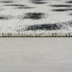 Dunelm Exclusive Wilder Leopard Rug 12 Dunelm Exclusive Wilder Leopard Rug -Modern Rugs Home 1000172322 alt04