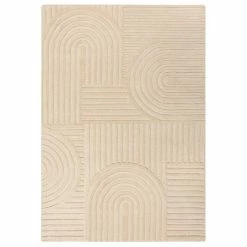 Dunelm Exclusive Zen Rug 10 Dunelm Exclusive Zen Rug -Modern Rugs Home 1000172326 alt02