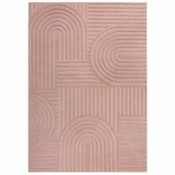 Dunelm Exclusive Zen Rug 11 Dunelm Exclusive Zen Rug -Modern Rugs Home 1000172326 alt03