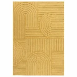 Dunelm Exclusive Zen Rug 12 Dunelm Exclusive Zen Rug -Modern Rugs Home 1000172326 alt04