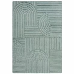Dunelm Exclusive Zen Rug 13 Dunelm Exclusive Zen Rug -Modern Rugs Home 1000172326 alt05