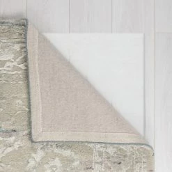 Dunelm Exclusive Zora Wool Mix Rug 11 Dunelm Exclusive Zora Wool Mix Rug -Modern Rugs Home 1000172330 alt04