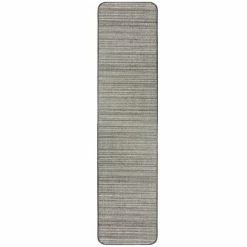 Dunelm PractiMat Eleni Washable Runner 10 Dunelm PractiMat Eleni Washable Runner -Modern Rugs Home 1000180089 alt01