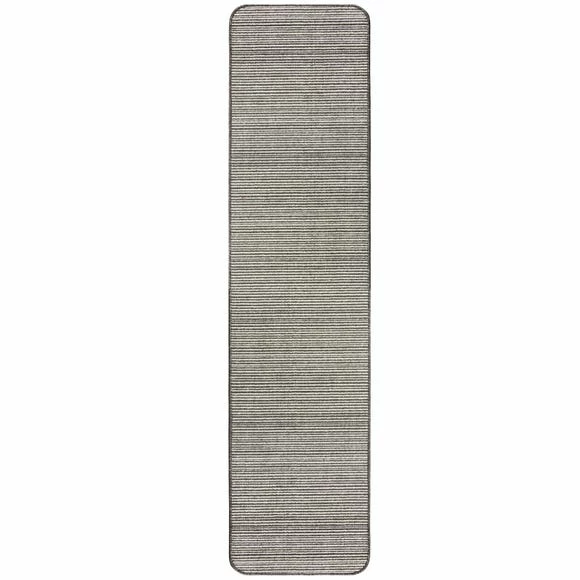 Dunelm PractiMat Eleni Washable Runner 5 Dunelm PractiMat Eleni Washable Runner - Image 3