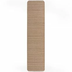 Dunelm PractiMat Eleni Washable Runner 11 Dunelm PractiMat Eleni Washable Runner -Modern Rugs Home 1000180089 alt02