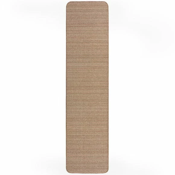 Dunelm PractiMat Eleni Washable Runner 6 Dunelm PractiMat Eleni Washable Runner - Image 4