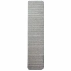 Dunelm PractiMat Eleni Washable Runner 12 Dunelm PractiMat Eleni Washable Runner -Modern Rugs Home 1000180089 alt03
