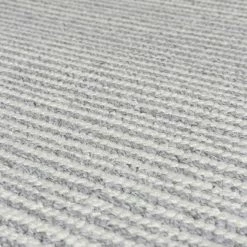 Dunelm PractiMat Eleni Washable Runner 13 Dunelm PractiMat Eleni Washable Runner -Modern Rugs Home 1000180089 alt04