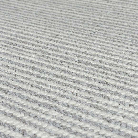 Dunelm PractiMat Eleni Washable Runner 8 Dunelm PractiMat Eleni Washable Runner - Image 6