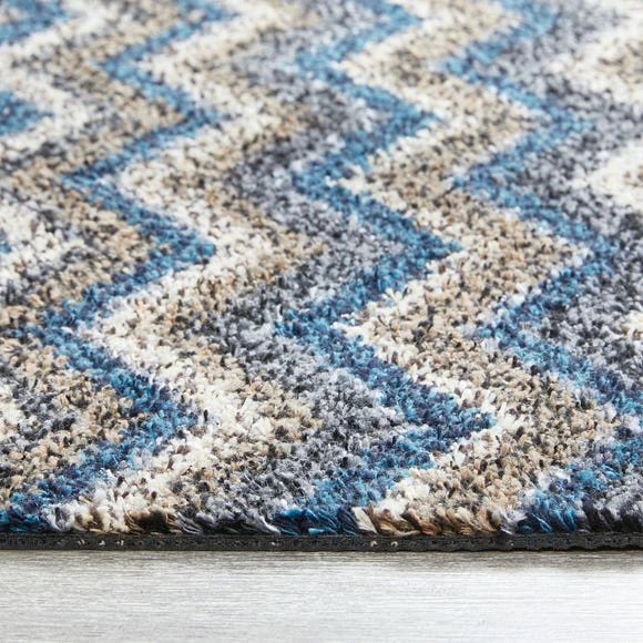 Marvel Mat Missouri Recycled Cotton Runner 7 Marvel Mat Missouri Recycled Cotton Runner - Image 5