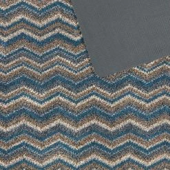 Marvel Mat Missouri Recycled Cotton Runner 13 Marvel Mat Missouri Recycled Cotton Runner -Modern Rugs Home 1000180114 alt05