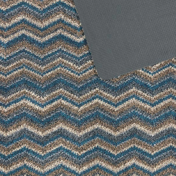 Marvel Mat Missouri Recycled Cotton Runner 8 Marvel Mat Missouri Recycled Cotton Runner - Image 6